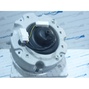 FARO FANALE ANTERIORE ORIGINALE PER PIAGGIO VESPA LX 2T 4T 4V 50 125 2005 - 2013