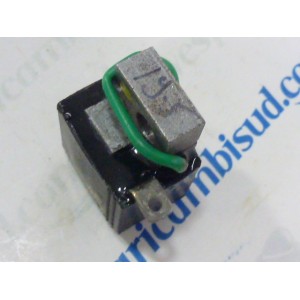 PICK-UP GENERATORE CORRENTE HIGH QUALITY PIAGGIO VESPA - APE 