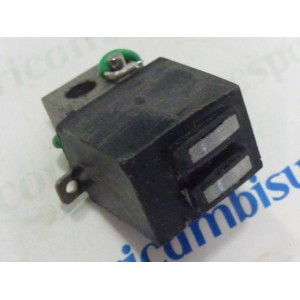 PICK-UP GENERATORE CORRENTE HIGH QUALITY PIAGGIO VESPA - APE 