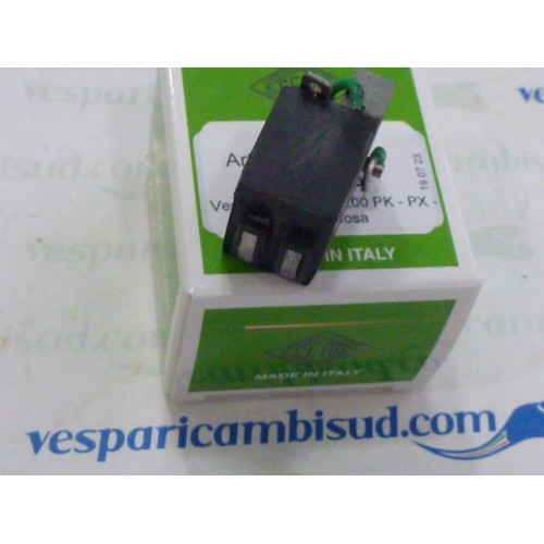 PICK-UP GENERATORE CORRENTE HIGH QUALITY PIAGGIO VESPA - APE 