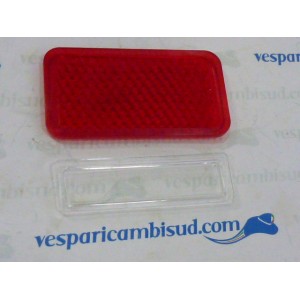 CORPO LUMINOSO SIEM