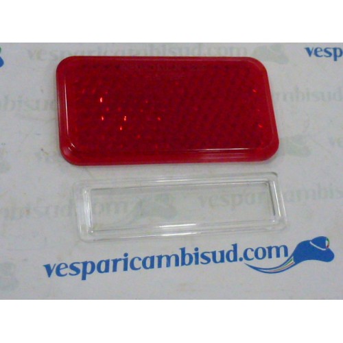 CORPO LUMINOSO SIEM