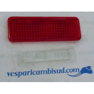 CORPO LUMINOSO