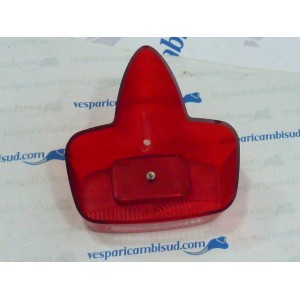 CORPO LUMINOSO SIEM
