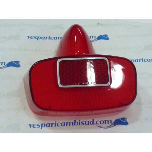 CORPO LUMINOSO SIEM