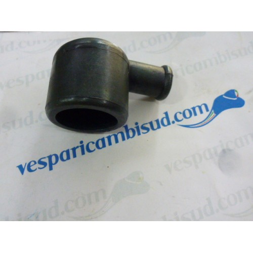 Cappuccio presa bassa tensione e alta tensione,vespa e idrostop ape.