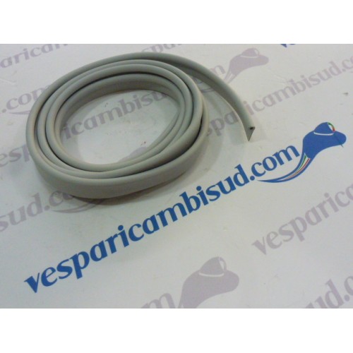 GOMMA COFANI GRIGIO VESPA 125U