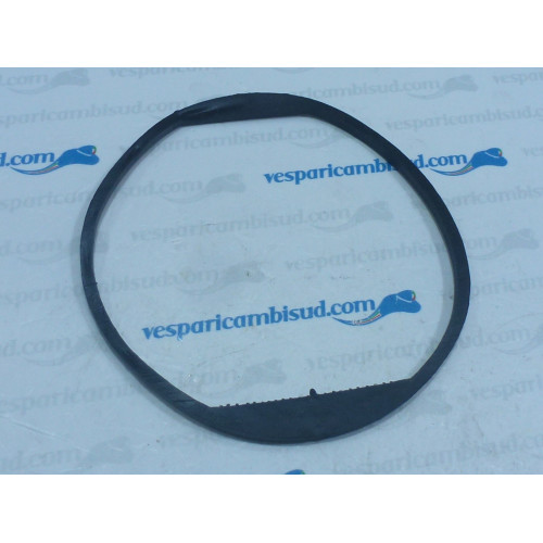 GUARNIZIONE BASE CONTAKM. VESPA  PK XL RUSH N PXE ARCOBALENO VESPA GTV (2006-2020)