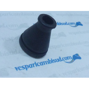 Gommino passacavo cablaggio per Vespa PK/​S/​XL2/​Automatica/​ P80-200X/​Cosa