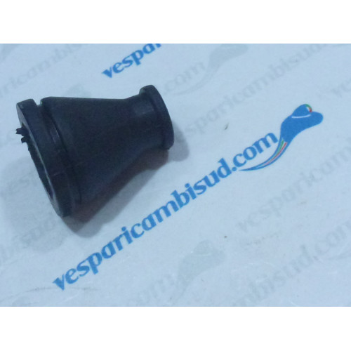 Gommino passacavo cablaggio per Vespa PK/​S/​XL2/​Automatica/​ P80-200X/​Cosa