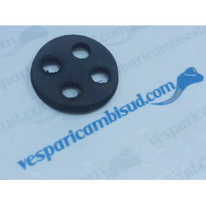 Guarnizione del distributore rubinetto vespa 150 gs spessore 3mm 