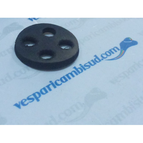 Guarnizione del distributore rubinetto vespa 150 gs spessore 3mm 