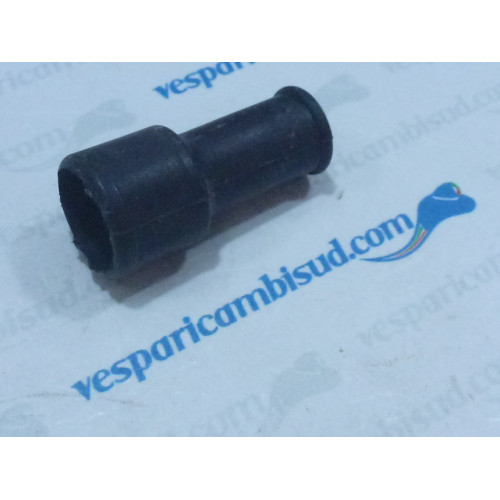 Gommino Spina cavo per Vespa PK S/​SS/​XL/​XL2/​FL