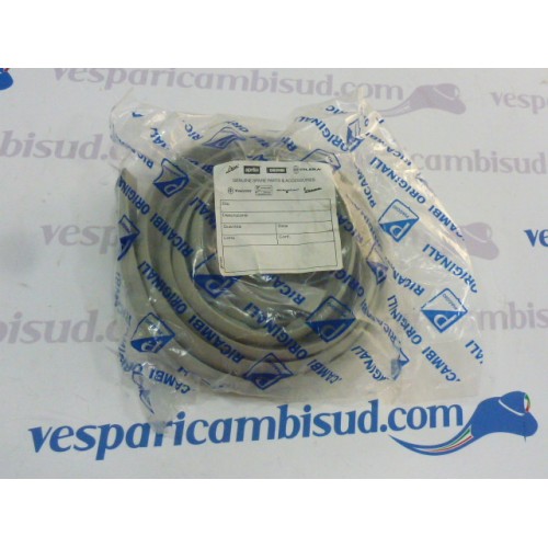 GOMMA COFANI ORIGINALE PIAGGIO