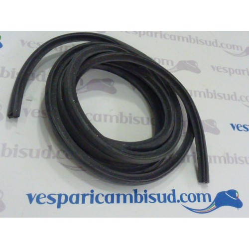 GOMMA NERA COFANI 