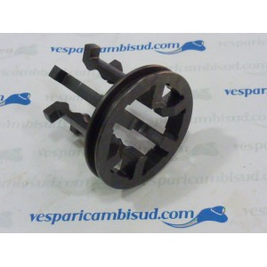 CROCIERA CAMBIO LAMBRETTA LI 125-150