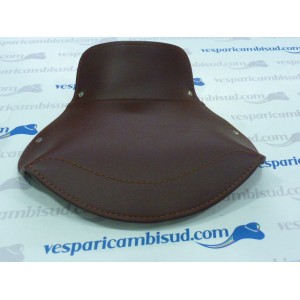 COPERTURA SELLA ANTERIORE LAMBRETTA B