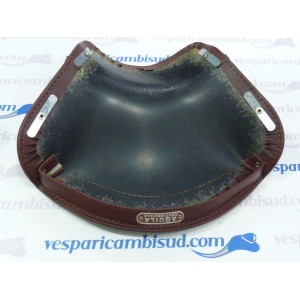 COPERTURA SELLA ANTERIORE LAMBRETTA B