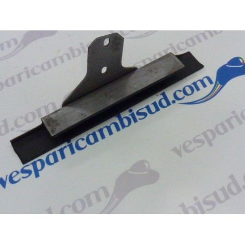 GUIDA CATENA INFERIORE LAMBRETTA LI-DL
