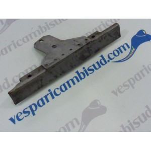 GUIDA CATENA INFERIORE LAMBRETTA LI-DL