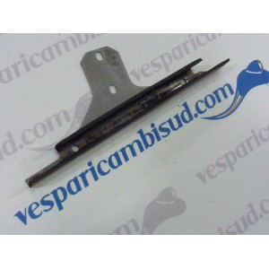 GUIDA CATENA INFERIORE LAMBRETTA LI-DL