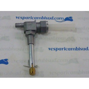 RUBINETTO BENZINA LAMBRETTA LI-SX-DL-TV