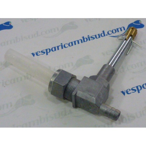 RUBINETTO BENZINA LAMBRETTA LI-SX-DL-TV