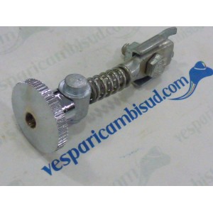 REGOLATORE FRENO POSTERIORE LAMBRETTA
