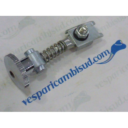 REGOLATORE FRENO POSTERIORE LAMBRETTA
