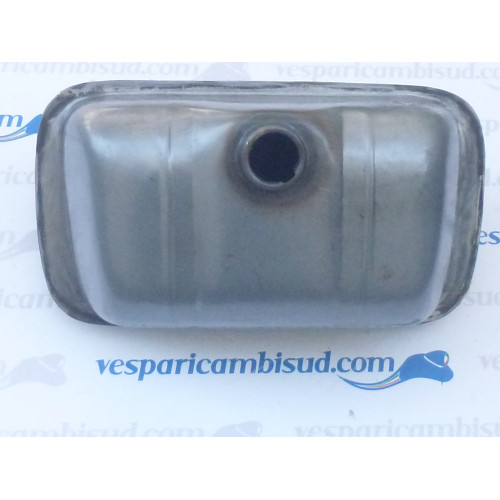 SERBATOIO BENZINA LAMBRETTA LI-SX-DL  