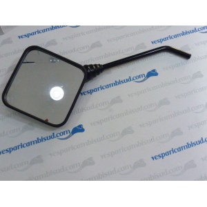 SPECCHIETTO DX/SX 