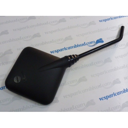 SPECCHIETTO DX/SX 