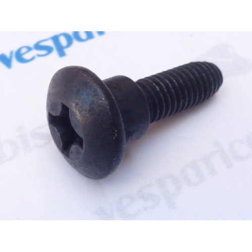 VITE METRICA M6X16 ORIGINALE PIAGGIO
