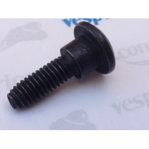 VITE METRICA M6X16 ORIGINALE PIAGGIO