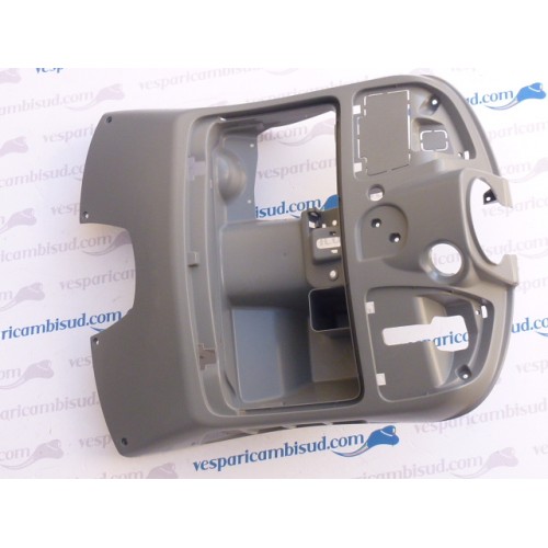 CONTROSCUDO BAULETTO ANTERIORE ORIGINALE VESPA GTS 4T IE SUPER 