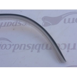 Bordo scudo LATO DESTRO ORIGINALE