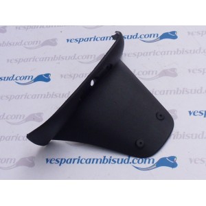 PARASPRUZZO POSTERIORE IN PLASTICA VESPA ET2-ET4