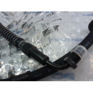 TUBO OLIO FRENO ANTERIORE COSA 125 150 200 ('88-'97)