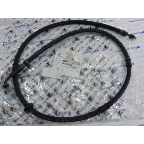 TUBO OLIO FRENO ANTERIORE COSA 125 150 200 ('88-'97)
