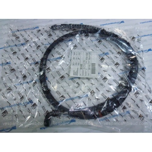 TUBO FRENO ANTERIORE PIAGGIO VESPA ET2 VESPA ET4 50 125 ORIG.PIAGGIO