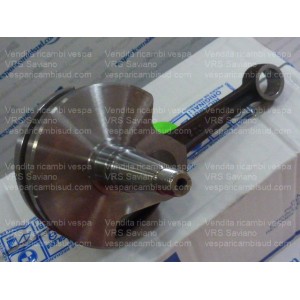 ALBERO MOTORE ORIGINALE PIAGGIO VESPA PX 125-150