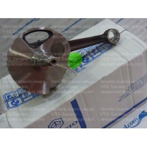 ALBERO MOTORE ORIGINALE PIAGGIO VESPA PX 125-150