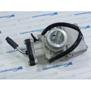 CARBURATORE DELLORTO VHST 24BS VALVOLA PIATTA