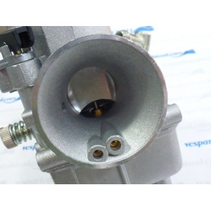 CARBURATORE DELLORTO VHST 24BS VALVOLA PIATTA