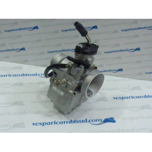 CARBURATORE DELLORTO VHST 24BS VALVOLA PIATTA