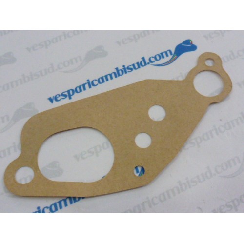 GUARNIZIONE TRA BASE CARBURATORE E VASCHETTA