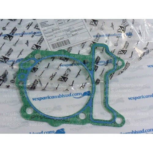 GUARNIZIONE BASE CILINDRO ORIGINALE PIAGGIO