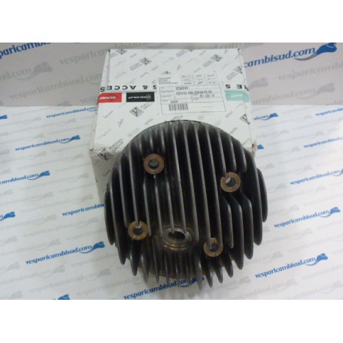 TESTA CILINDRO VESPA 150 PX SPRINT ORIGINALE PIAGGIO