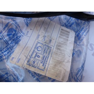 IMPIANTO ELETTRICO PIAGGIO Vespa 125 ET4 M1900 1996-99 ORIGINALE PIAGGIO COD.580305