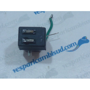 PICK-UP GENERATORE CORRENTE HIGH QUALITY PIAGGIO VESPA - APE
